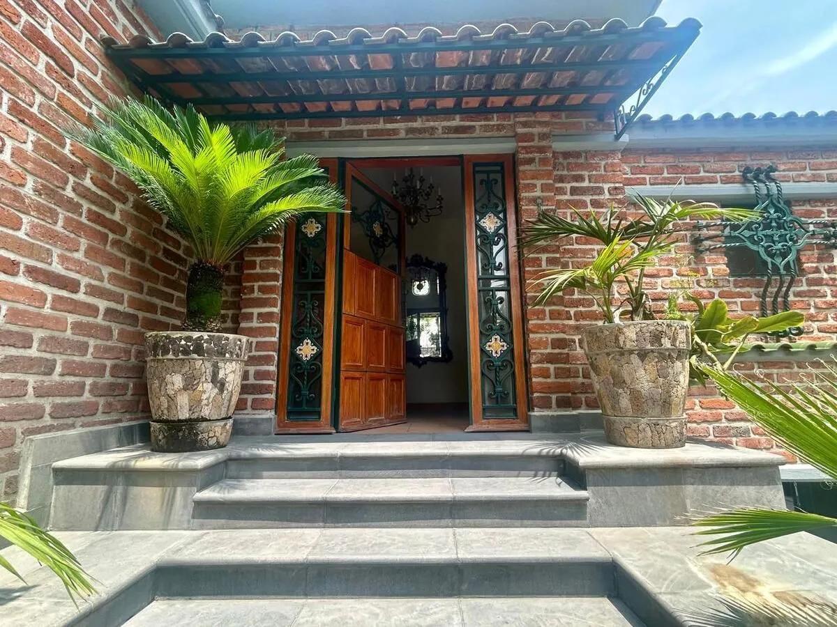 secondary property images 3