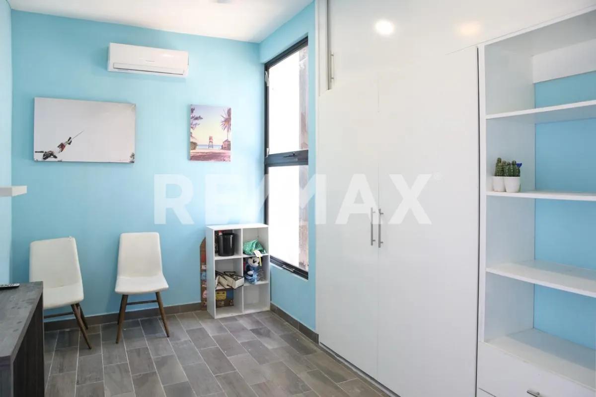 secondary property images 1