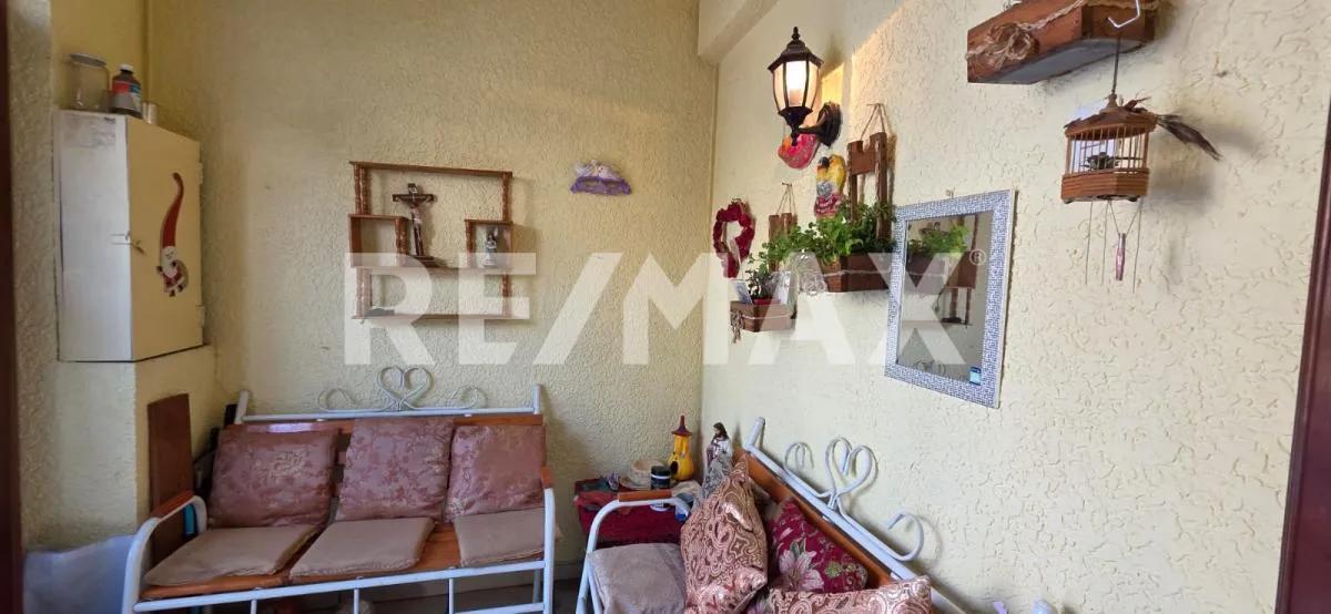 secondary property images 1