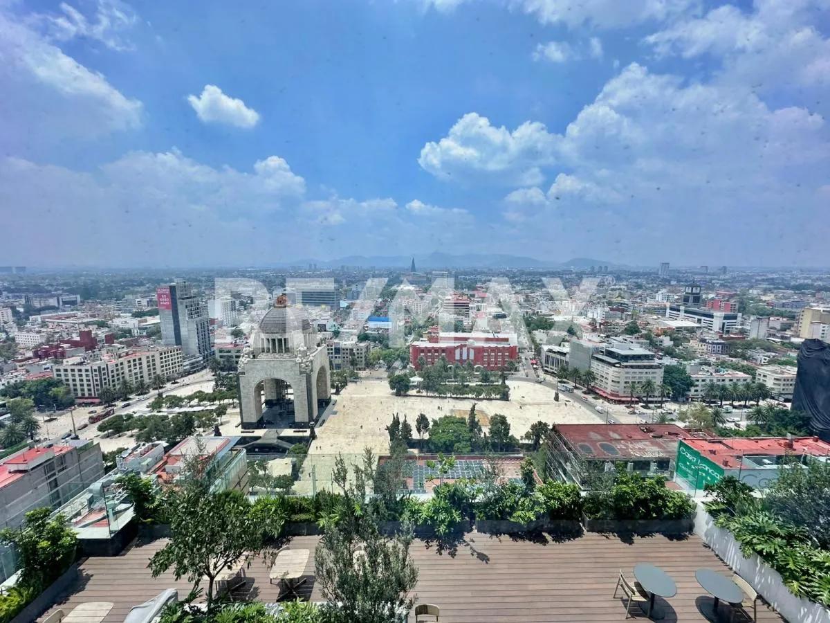 secondary property images 1