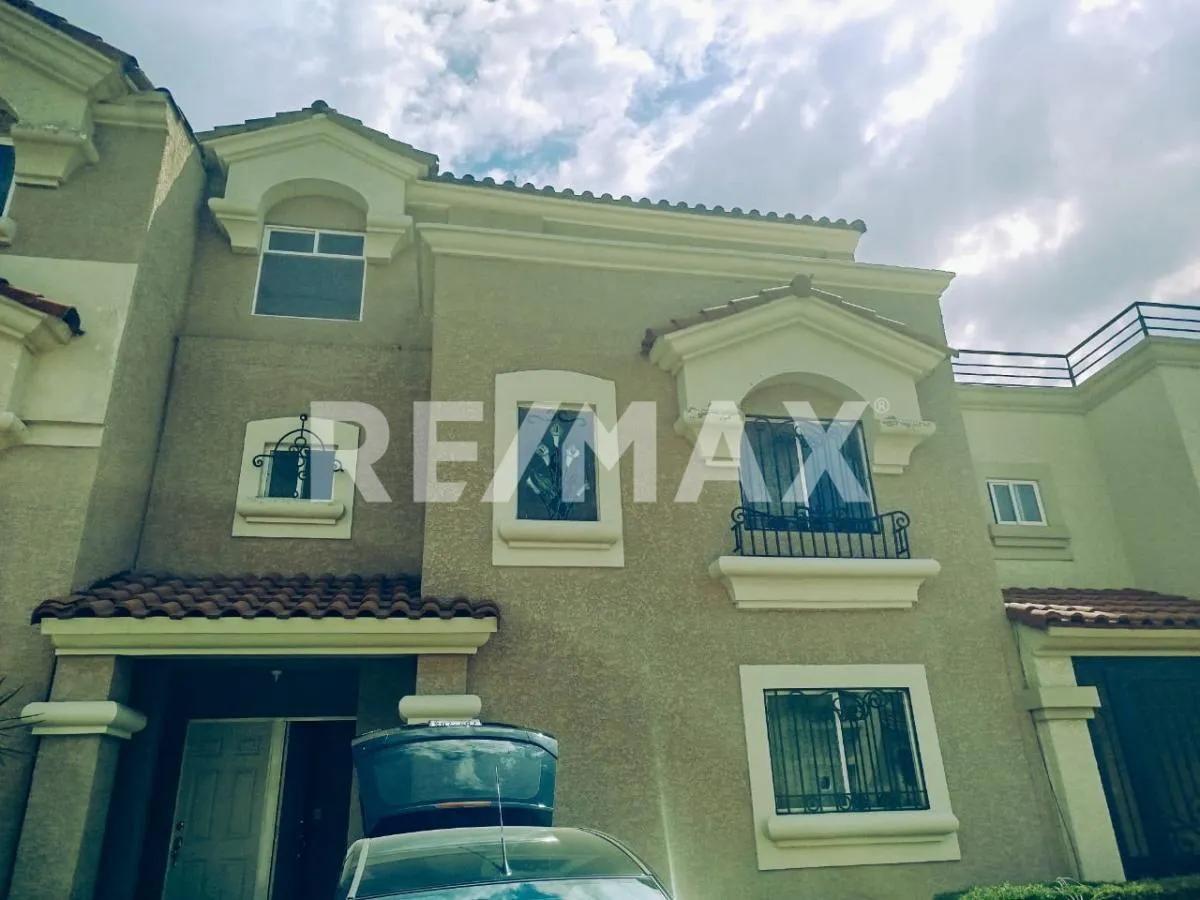 secondary property images 0