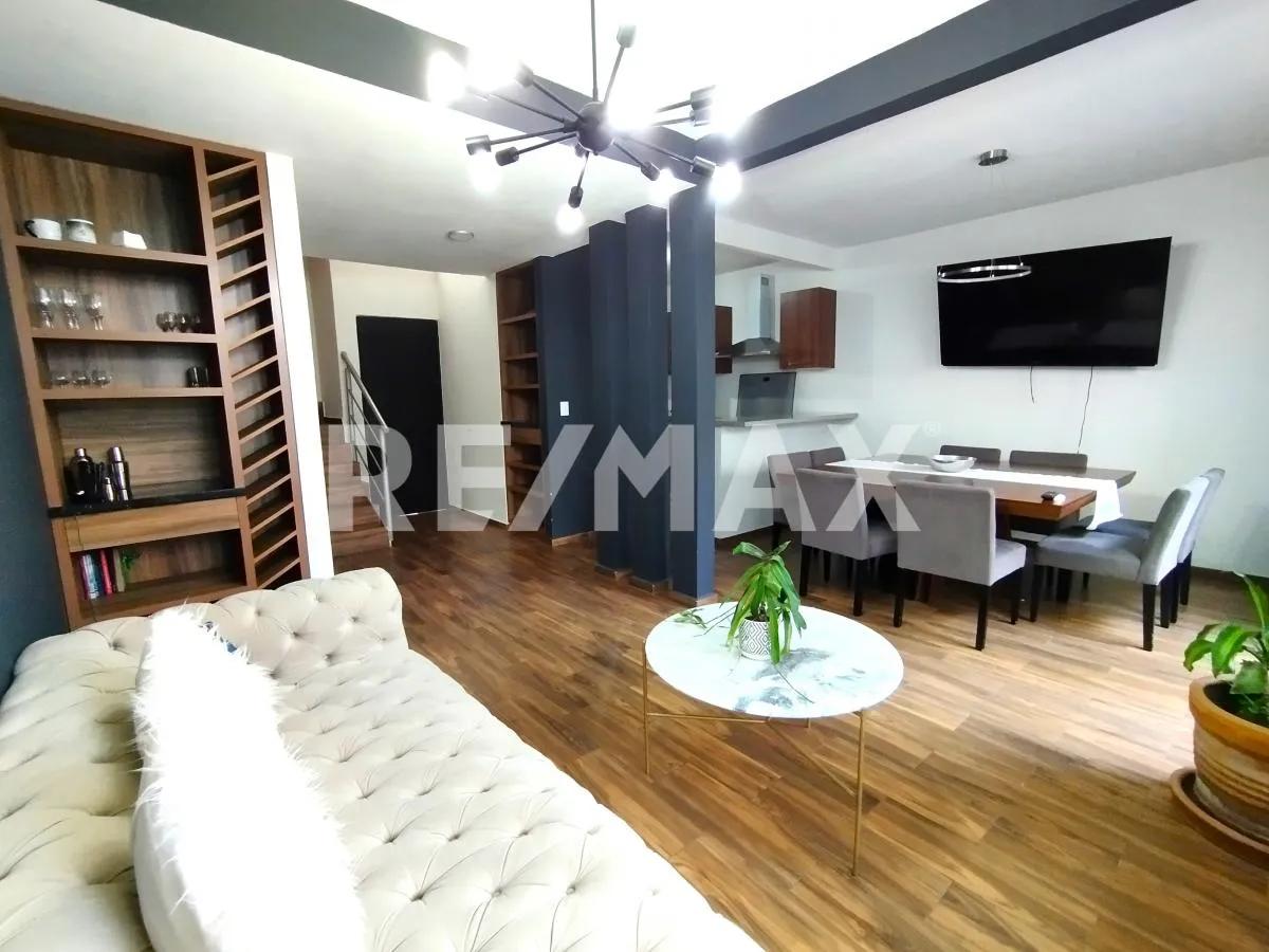 secondary property images 2