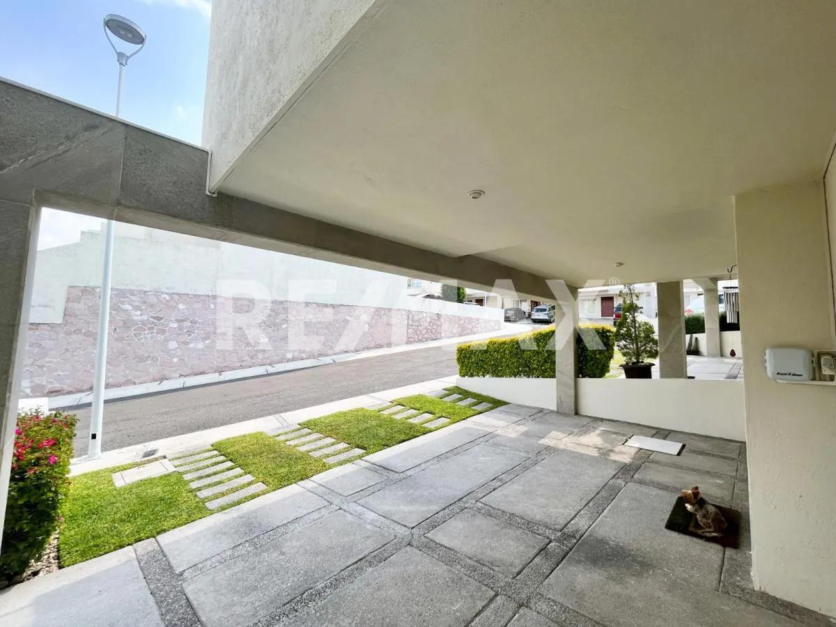 secondary property images 0