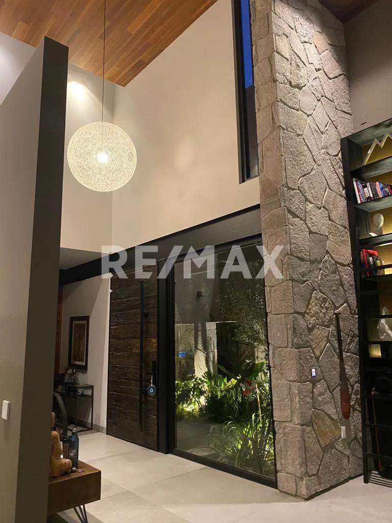 secondary property images 2