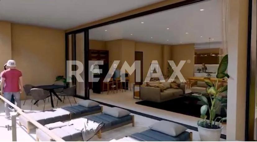 secondary property images 3