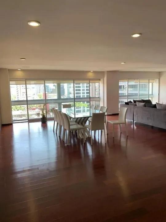 secondary property images 2