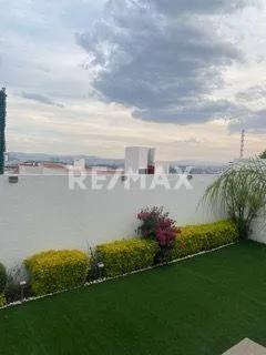 secondary property images 0