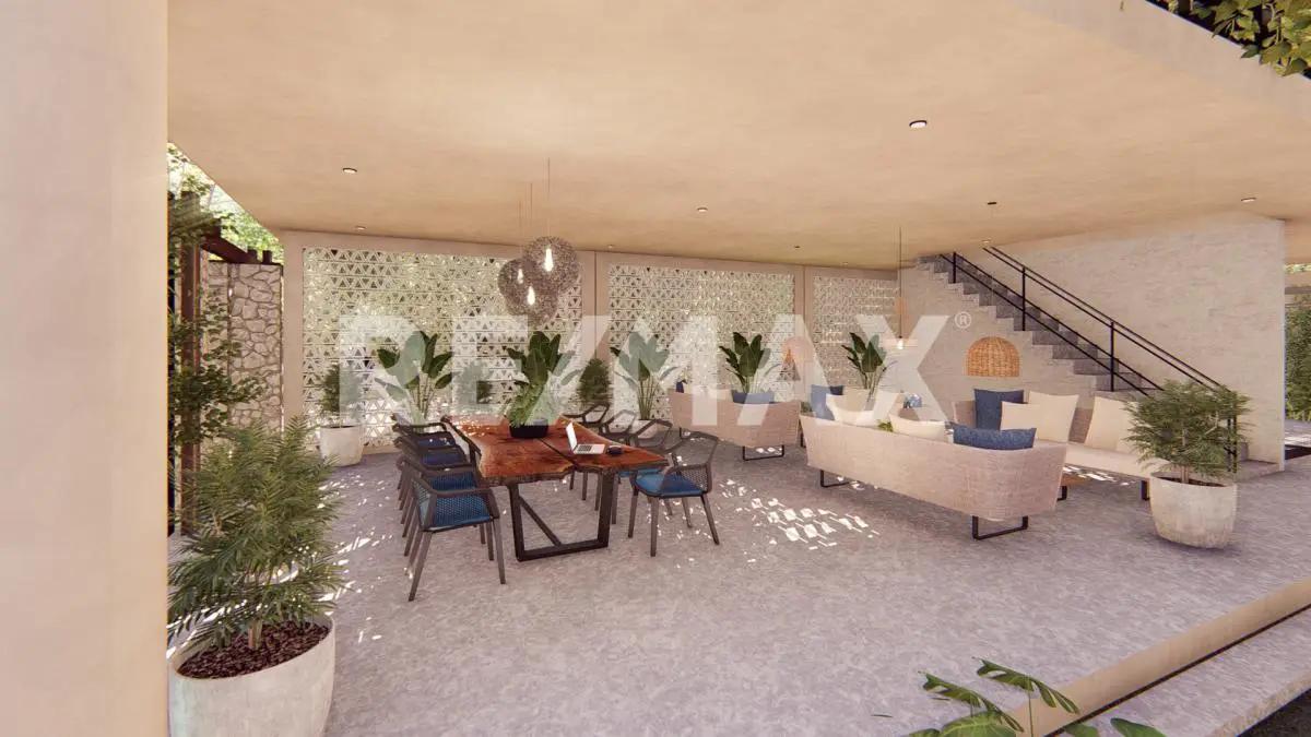 secondary property images 3