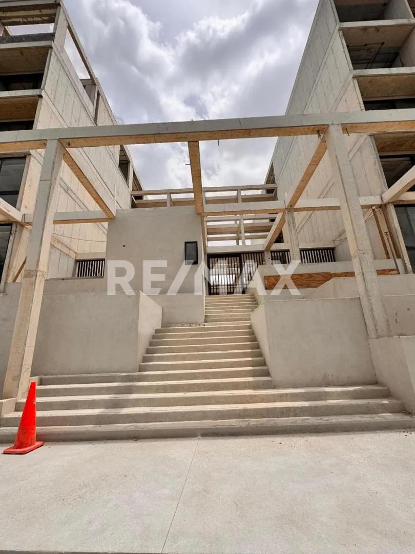 secondary property images 1