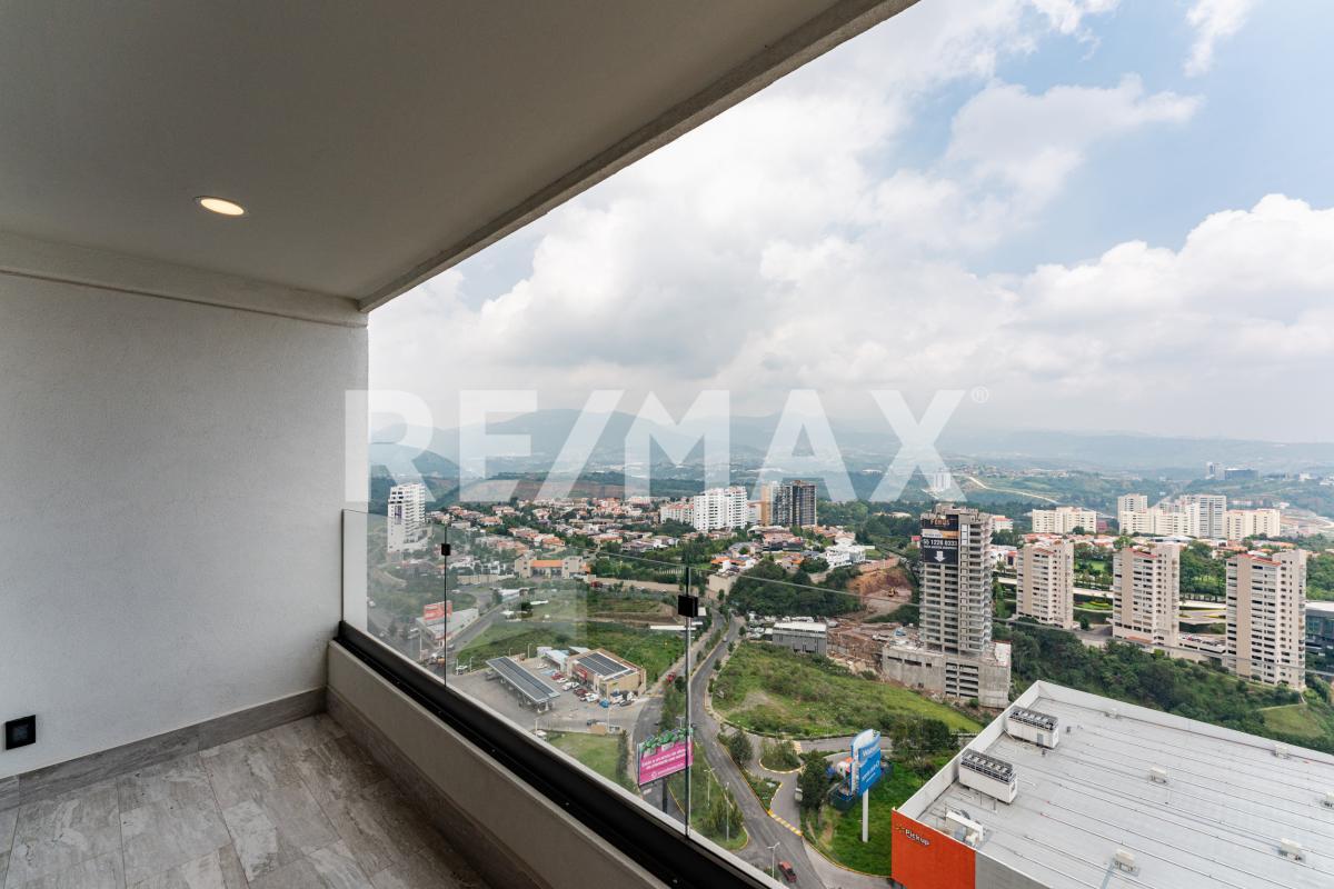 secondary property images 1