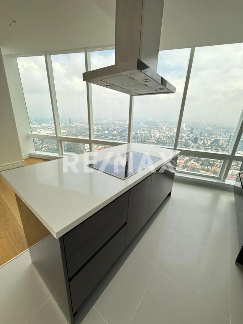 secondary property images 0