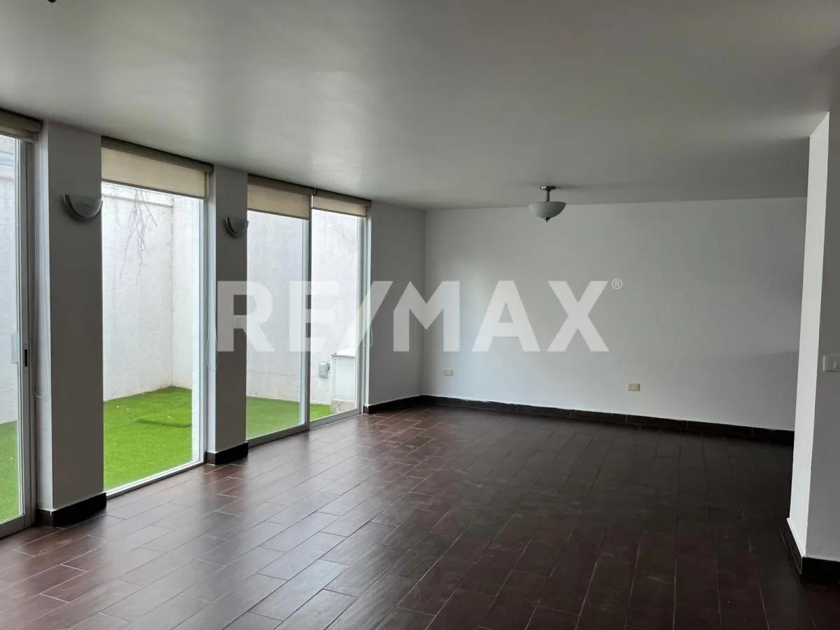 secondary property images 2