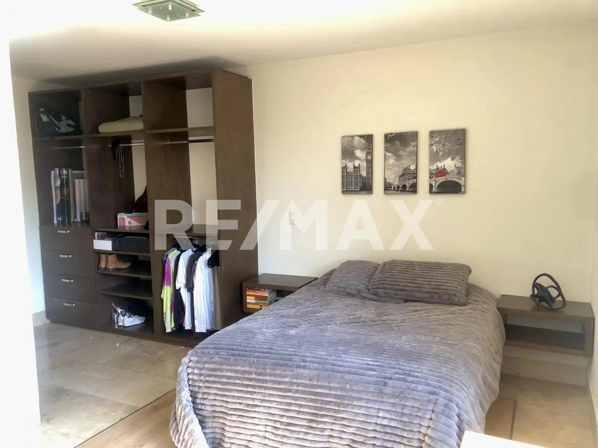 secondary property images 3