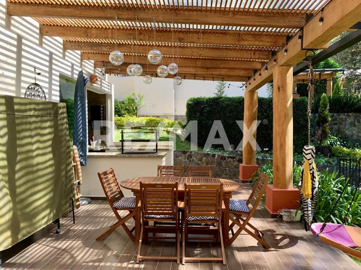 secondary property images 1