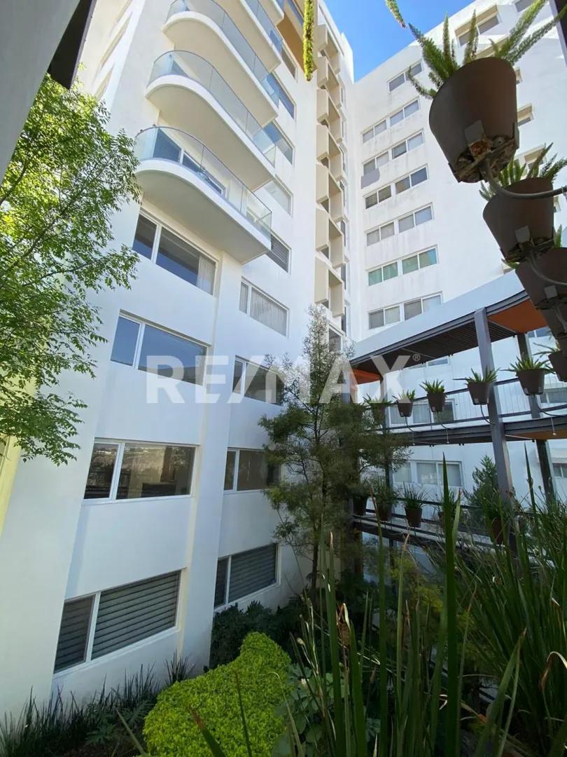 secondary property images 1