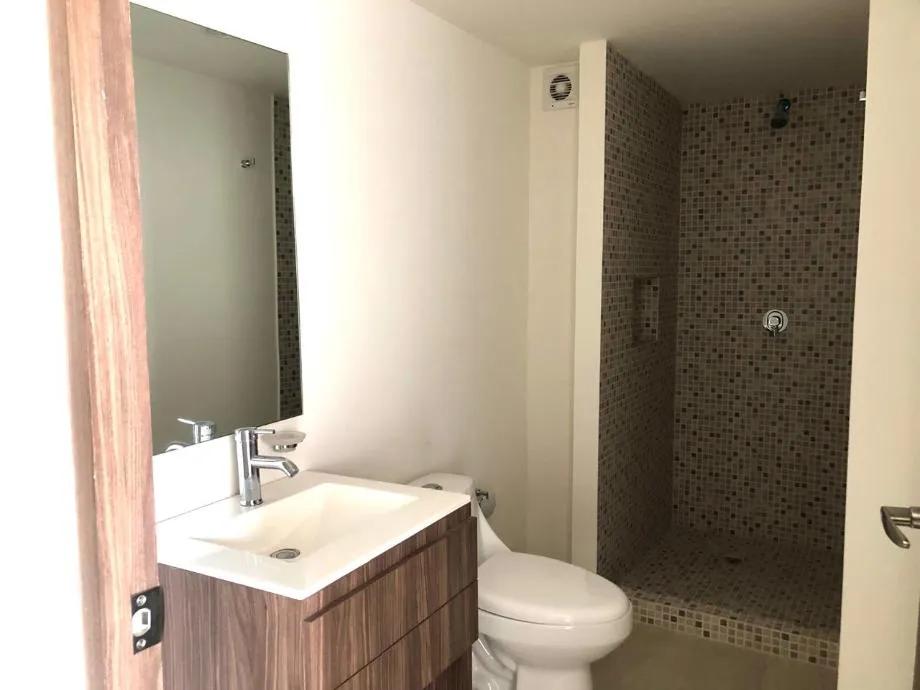 secondary property images 3