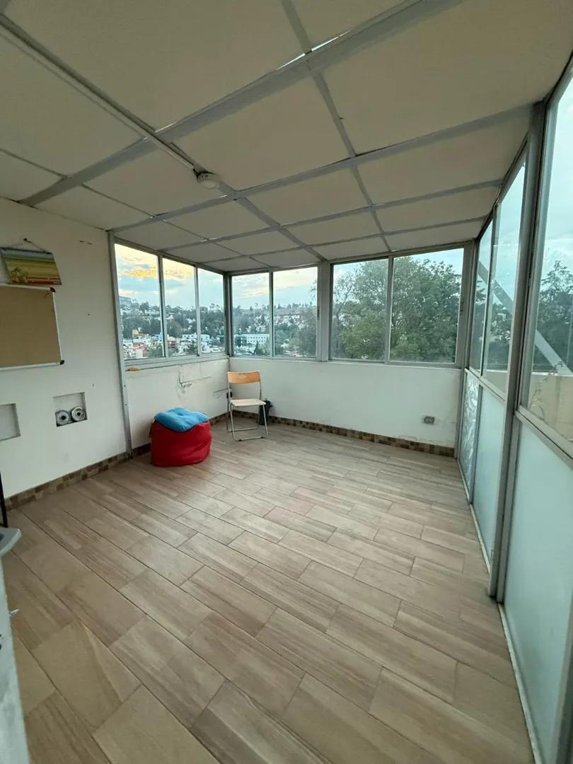 secondary property images 0