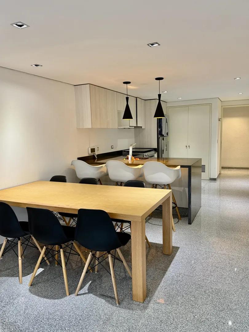 secondary property images 3