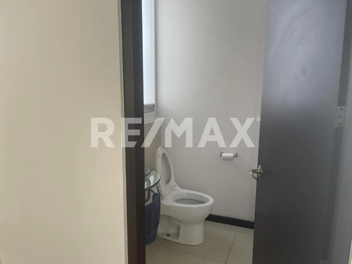 secondary property images 3