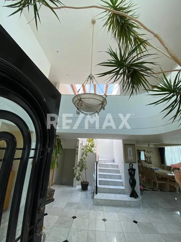 secondary property images 2