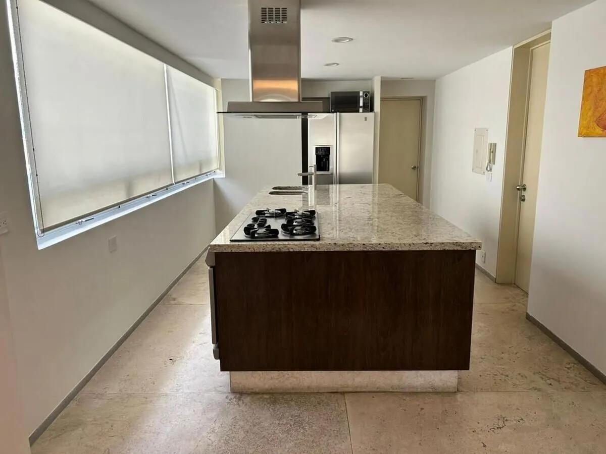 secondary property images 2