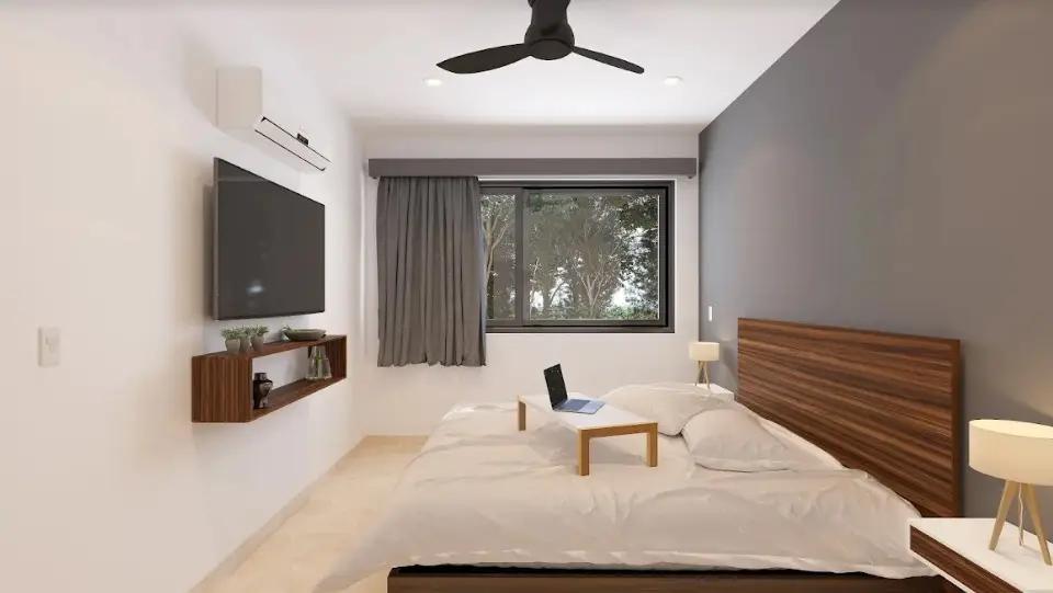 secondary property images 1