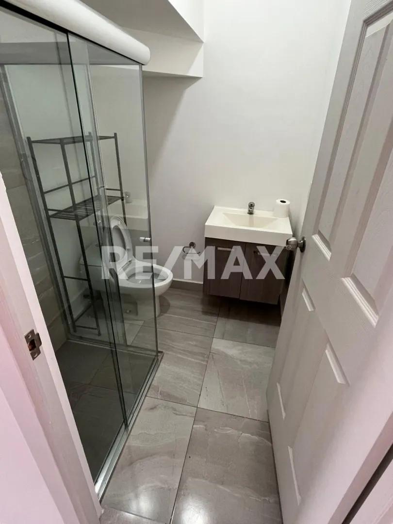 secondary property images 2