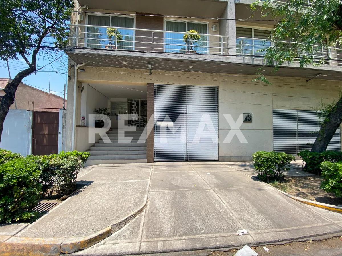 secondary property images 0