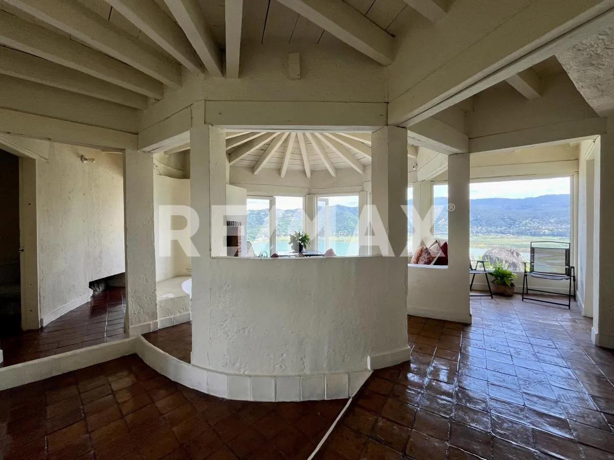 secondary property images 3