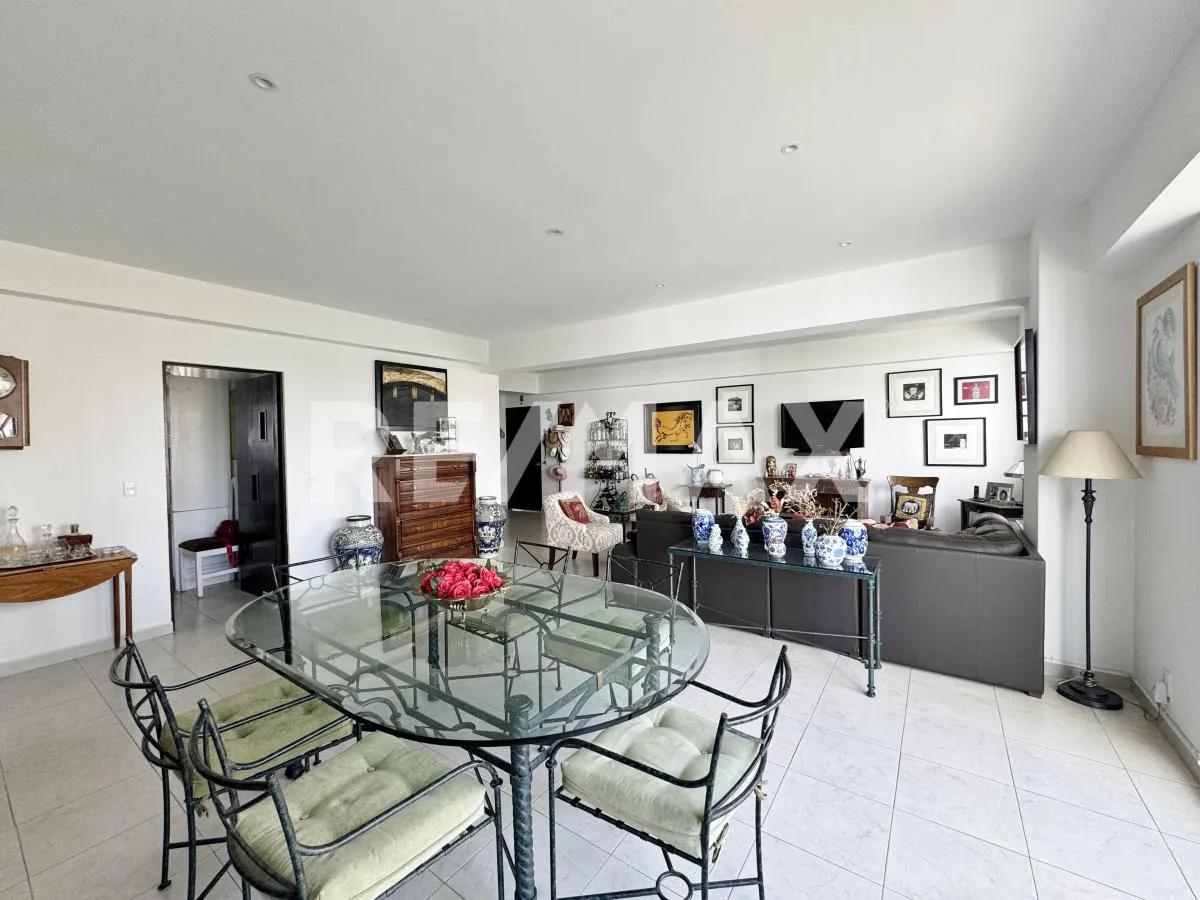 secondary property images 2