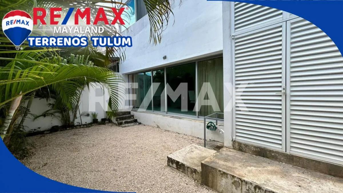 secondary property images 1