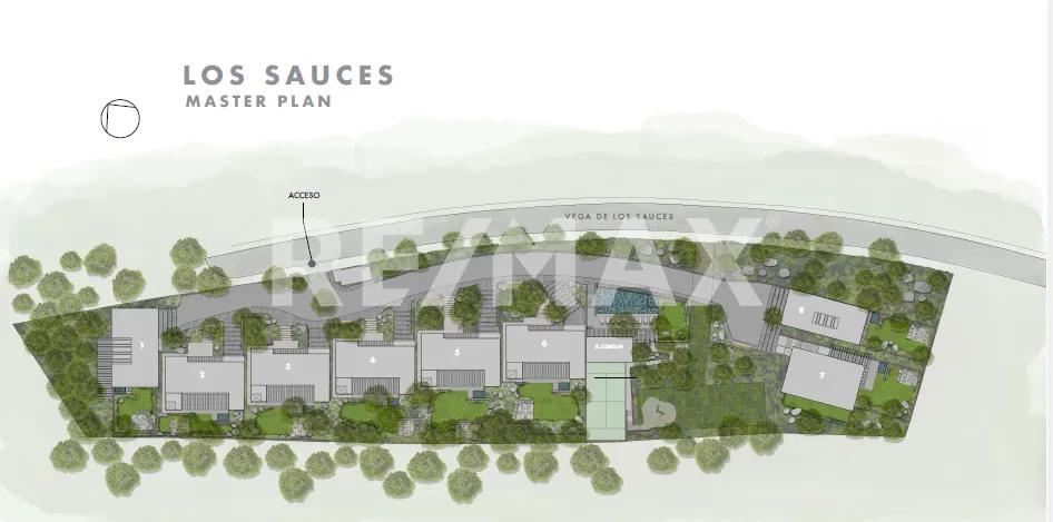 secondary property images 0