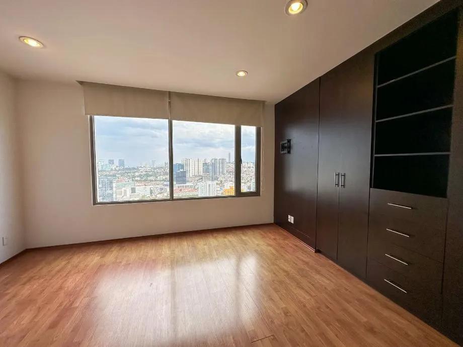 secondary property images 2