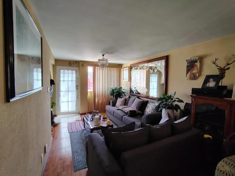 secondary property images 3