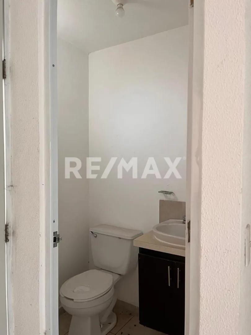 secondary property images 3