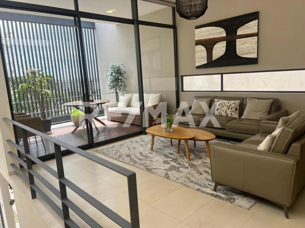 secondary property images 2