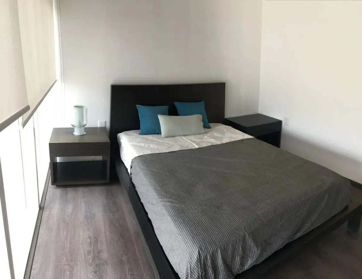 secondary property images 2