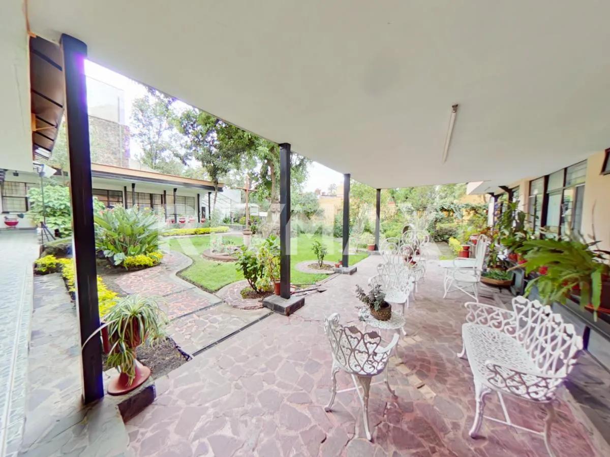 secondary property images 3