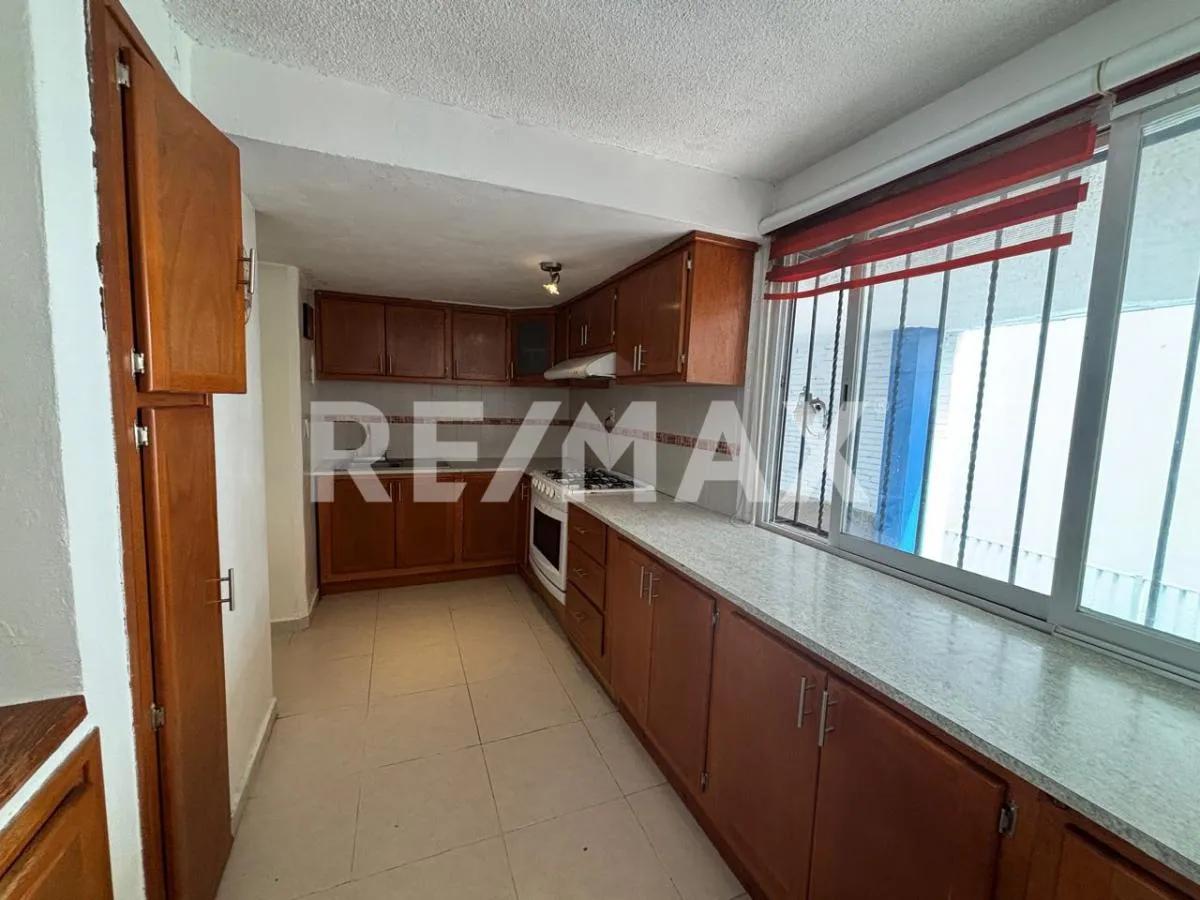 secondary property images 2