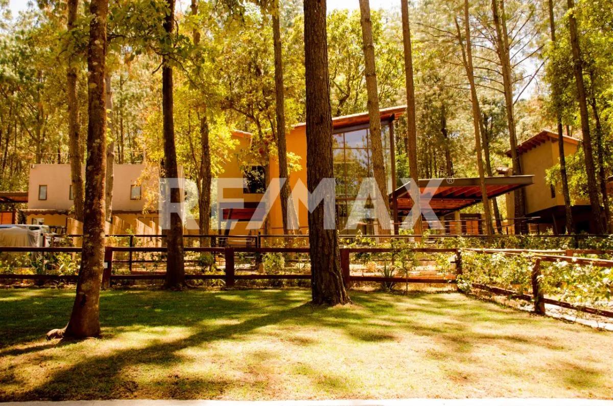 secondary property images 0