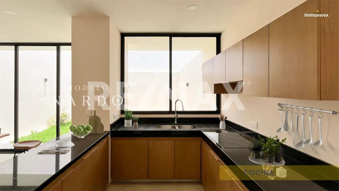 secondary property images 1