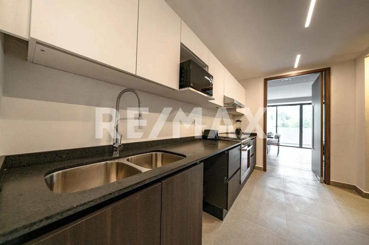 secondary property images 3