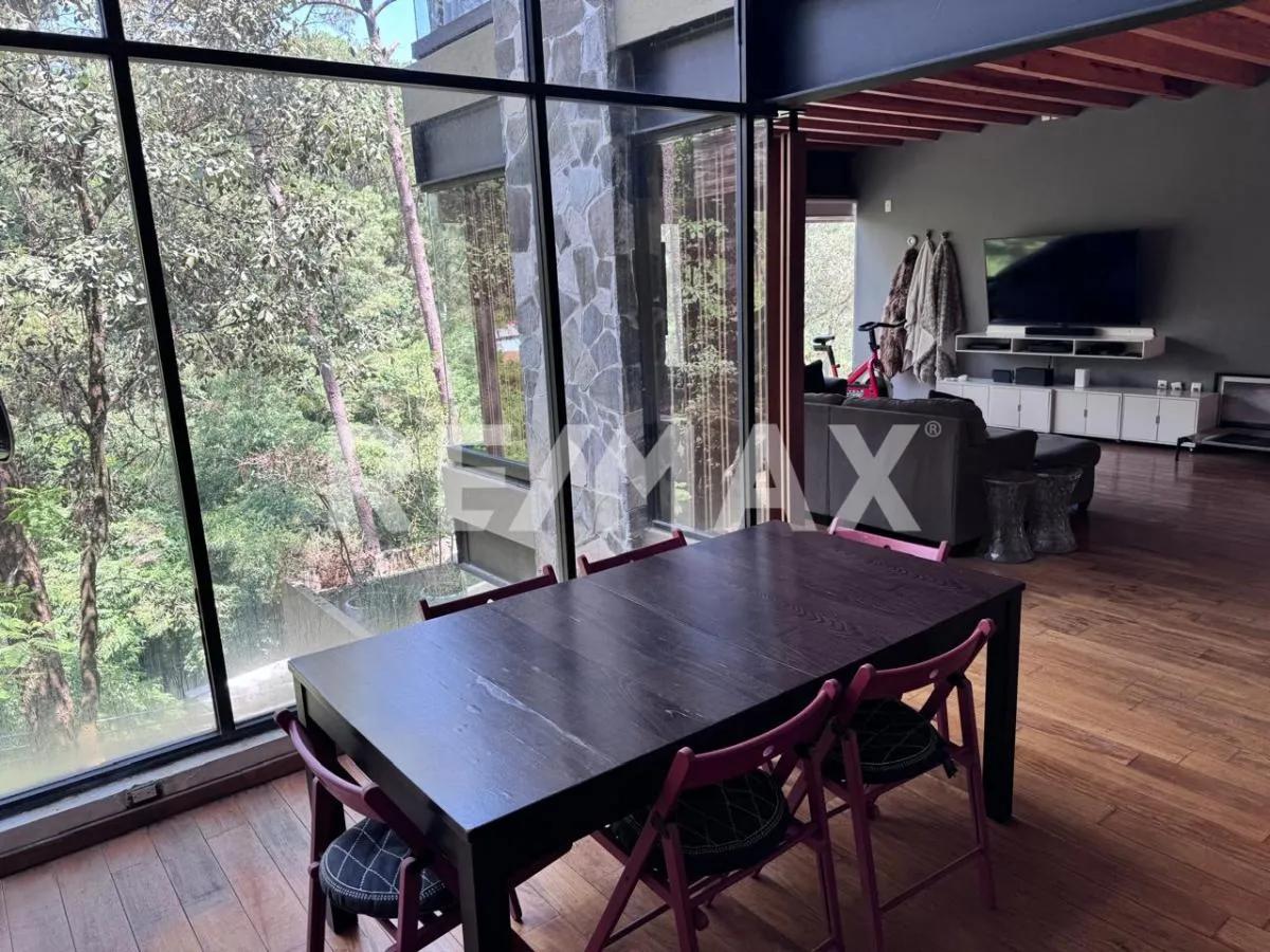 secondary property images 3