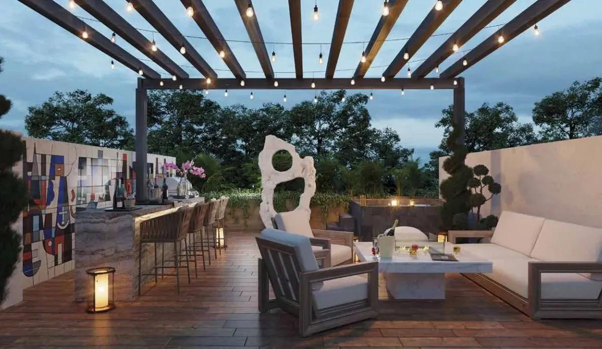 secondary property images 3