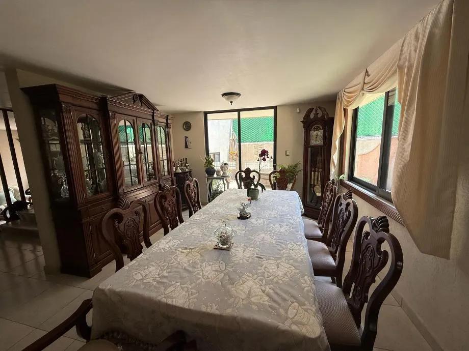 secondary property images 2