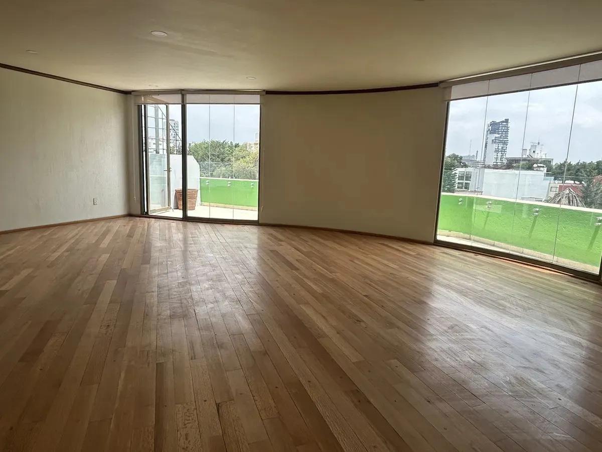 secondary property images 0