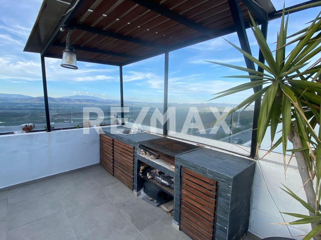 secondary property images 3