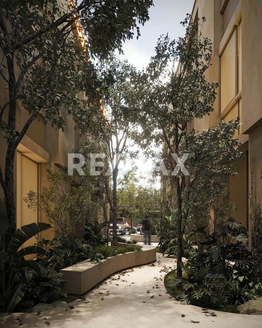 secondary property images 2