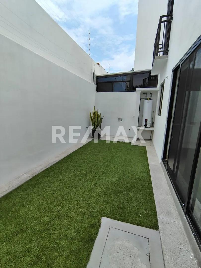 secondary property images 2