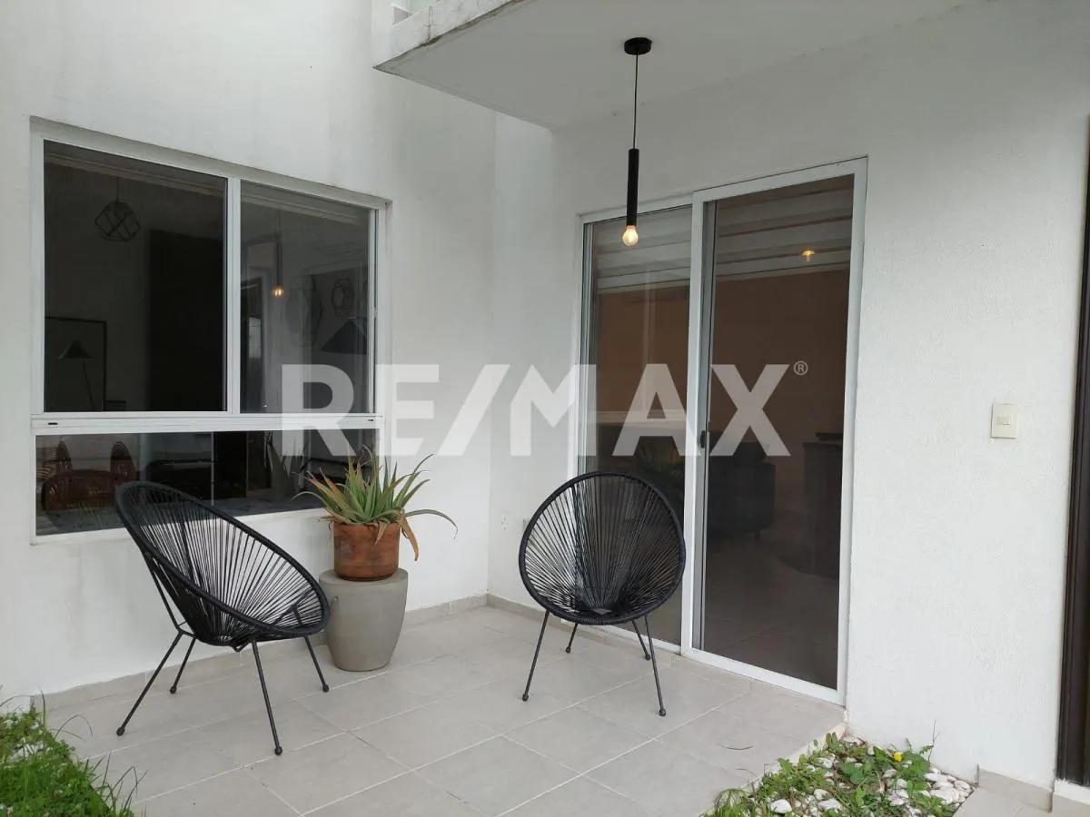 secondary property images 0